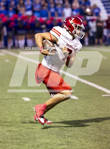 Thumbnail 3 in Dixie Heights @ Highlands photogallery.