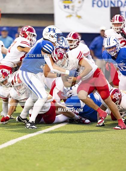 Thumbnail 3 in Dixie Heights @ Highlands photogallery.