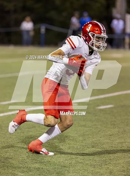Thumbnail 3 in Dixie Heights @ Highlands photogallery.