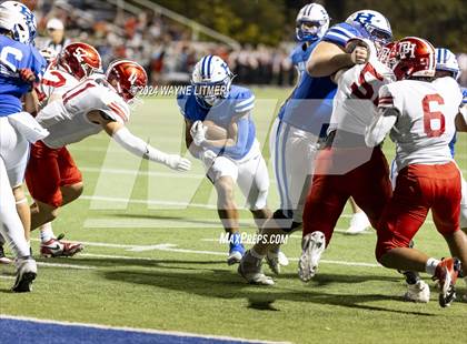 Thumbnail 2 in Dixie Heights @ Highlands photogallery.