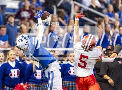 Thumbnail 2 in Dixie Heights @ Highlands photogallery.