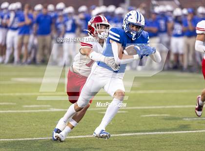 Thumbnail 3 in Dixie Heights @ Highlands photogallery.