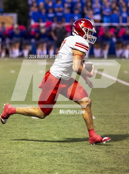 Thumbnail 1 in Dixie Heights @ Highlands photogallery.