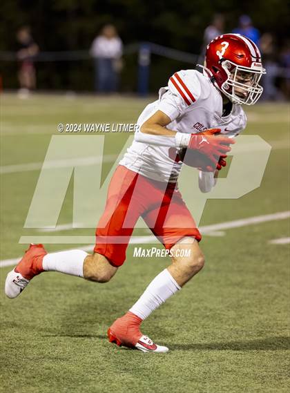 Thumbnail 1 in Dixie Heights @ Highlands photogallery.