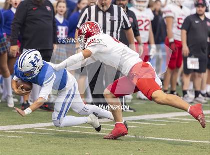 Thumbnail 2 in Dixie Heights @ Highlands photogallery.