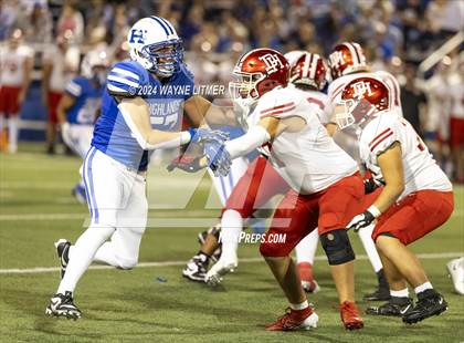 Thumbnail 1 in Dixie Heights @ Highlands photogallery.