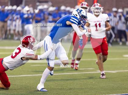 Thumbnail 3 in Dixie Heights @ Highlands photogallery.