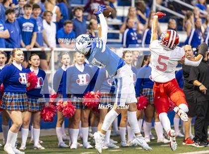 Thumbnail 3 in Dixie Heights @ Highlands photogallery.