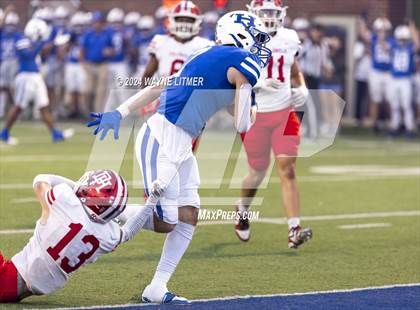 Thumbnail 2 in Dixie Heights @ Highlands photogallery.