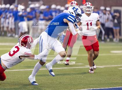 Thumbnail 1 in Dixie Heights @ Highlands photogallery.