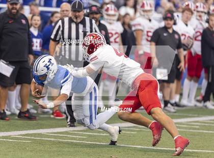 Thumbnail 3 in Dixie Heights @ Highlands photogallery.