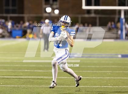 Thumbnail 2 in Dixie Heights @ Highlands photogallery.