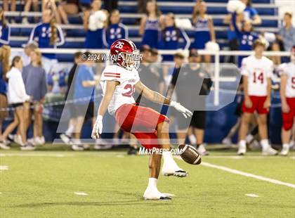 Thumbnail 2 in Dixie Heights @ Highlands photogallery.