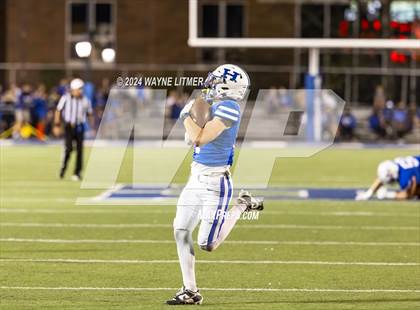 Thumbnail 3 in Dixie Heights @ Highlands photogallery.