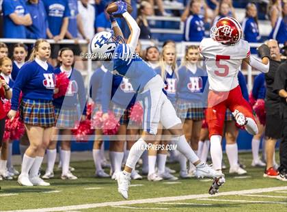 Thumbnail 3 in Dixie Heights @ Highlands photogallery.