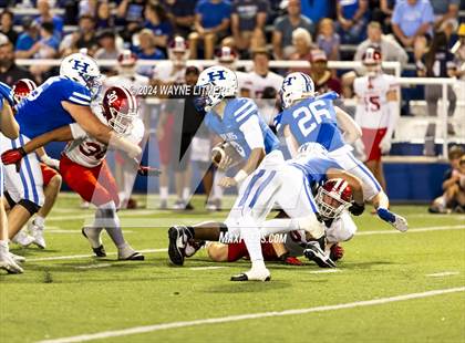 Thumbnail 3 in Dixie Heights @ Highlands photogallery.