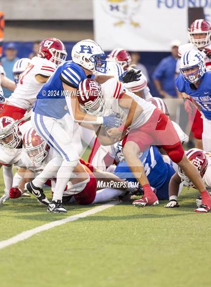 Thumbnail 2 in Dixie Heights @ Highlands photogallery.