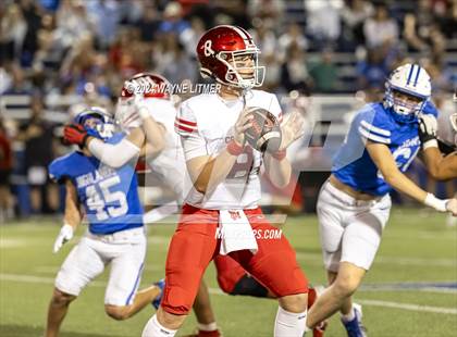 Thumbnail 2 in Dixie Heights @ Highlands photogallery.