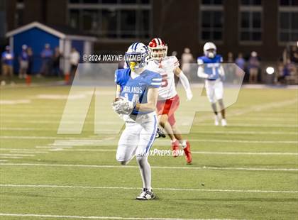 Thumbnail 3 in Dixie Heights @ Highlands photogallery.