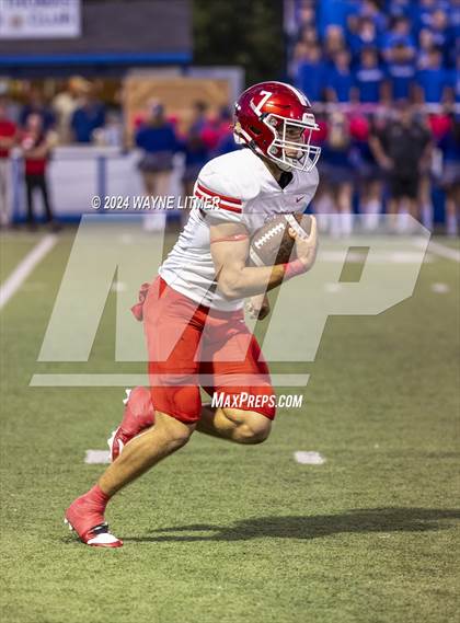 Thumbnail 3 in Dixie Heights @ Highlands photogallery.