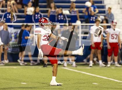 Thumbnail 1 in Dixie Heights @ Highlands photogallery.