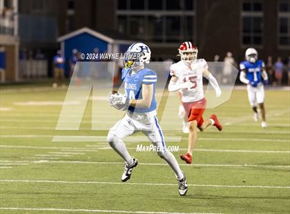 Thumbnail 1 in Dixie Heights @ Highlands photogallery.