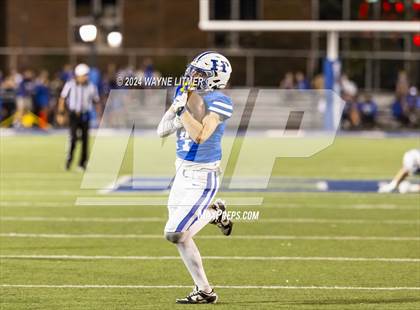 Thumbnail 2 in Dixie Heights @ Highlands photogallery.