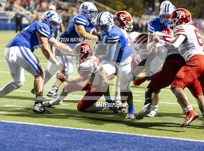Thumbnail 2 in Dixie Heights @ Highlands photogallery.
