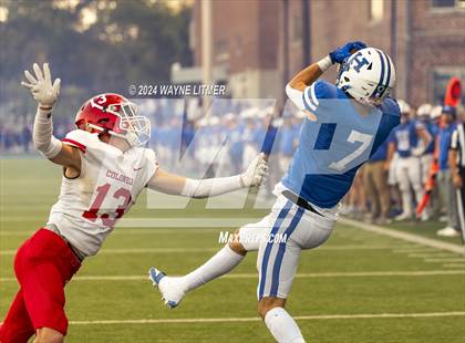 Thumbnail 1 in Dixie Heights @ Highlands photogallery.