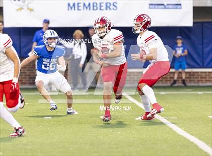 Thumbnail 1 in Dixie Heights @ Highlands photogallery.