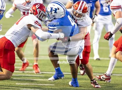 Thumbnail 2 in Dixie Heights @ Highlands photogallery.