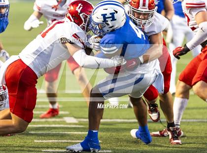 Thumbnail 3 in Dixie Heights @ Highlands photogallery.