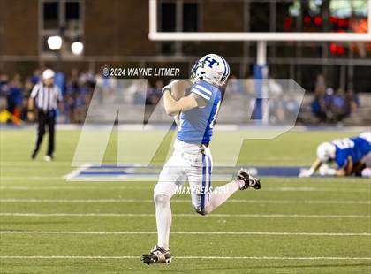 Thumbnail 1 in Dixie Heights @ Highlands photogallery.