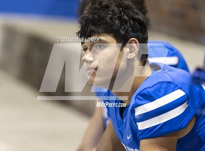 Thumbnail 3 in Dixie Heights @ Highlands photogallery.
