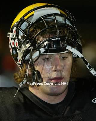 Thumbnail 1 in Oak Ridge vs. Del Oro (D2 Final-Gallery#2) photogallery.