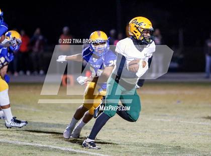Thumbnail 2 in White Oak @ Richlands photogallery.