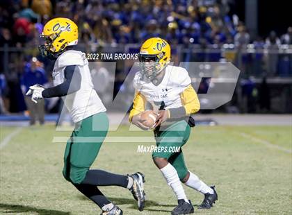Thumbnail 3 in White Oak @ Richlands photogallery.