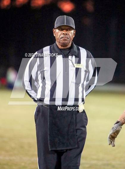 Thumbnail 3 in White Oak @ Richlands photogallery.