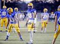 Photo from the gallery "White Oak @ Richlands"