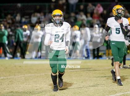 Thumbnail 3 in White Oak @ Richlands photogallery.