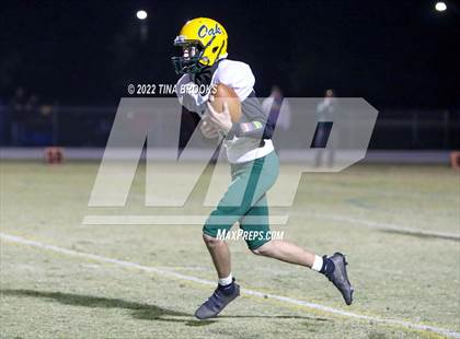 Thumbnail 2 in White Oak @ Richlands photogallery.