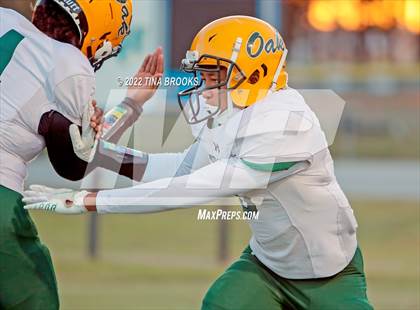Thumbnail 2 in White Oak @ Richlands photogallery.