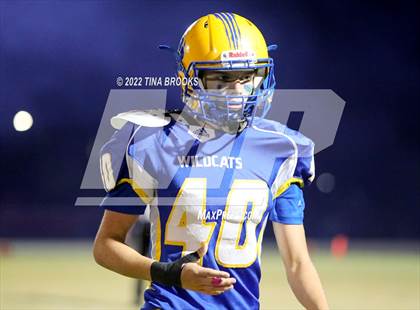 Thumbnail 3 in White Oak @ Richlands photogallery.