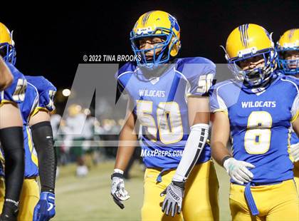 Thumbnail 1 in White Oak @ Richlands photogallery.