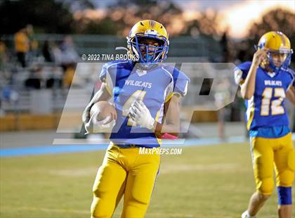 Thumbnail 2 in White Oak @ Richlands photogallery.