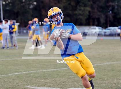 Thumbnail 3 in White Oak @ Richlands photogallery.
