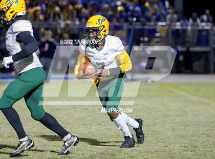 Thumbnail 1 in White Oak @ Richlands photogallery.