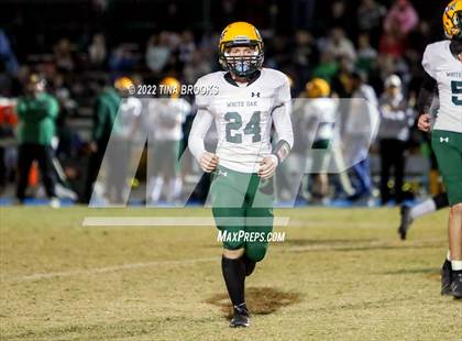 Thumbnail 2 in White Oak @ Richlands photogallery.