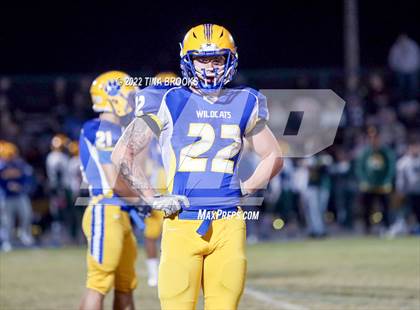 Thumbnail 3 in White Oak @ Richlands photogallery.