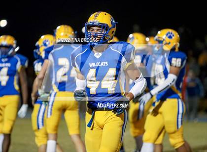 Thumbnail 2 in White Oak @ Richlands photogallery.